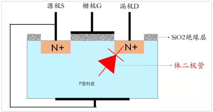 ff2800bede0f6e2445639a3bfdd7f1e8