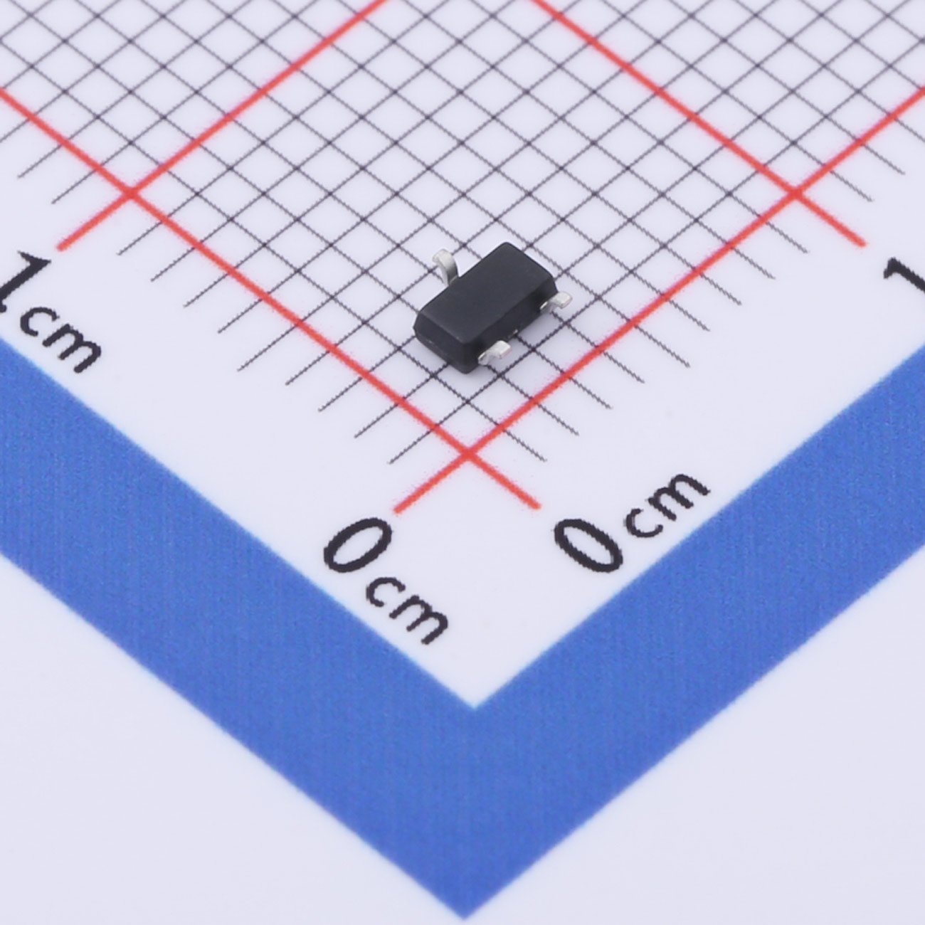 霍爾傳感器SL1603SH