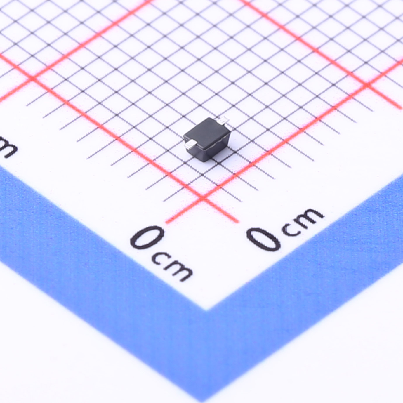 穩(wěn)壓二極管MM3Z12