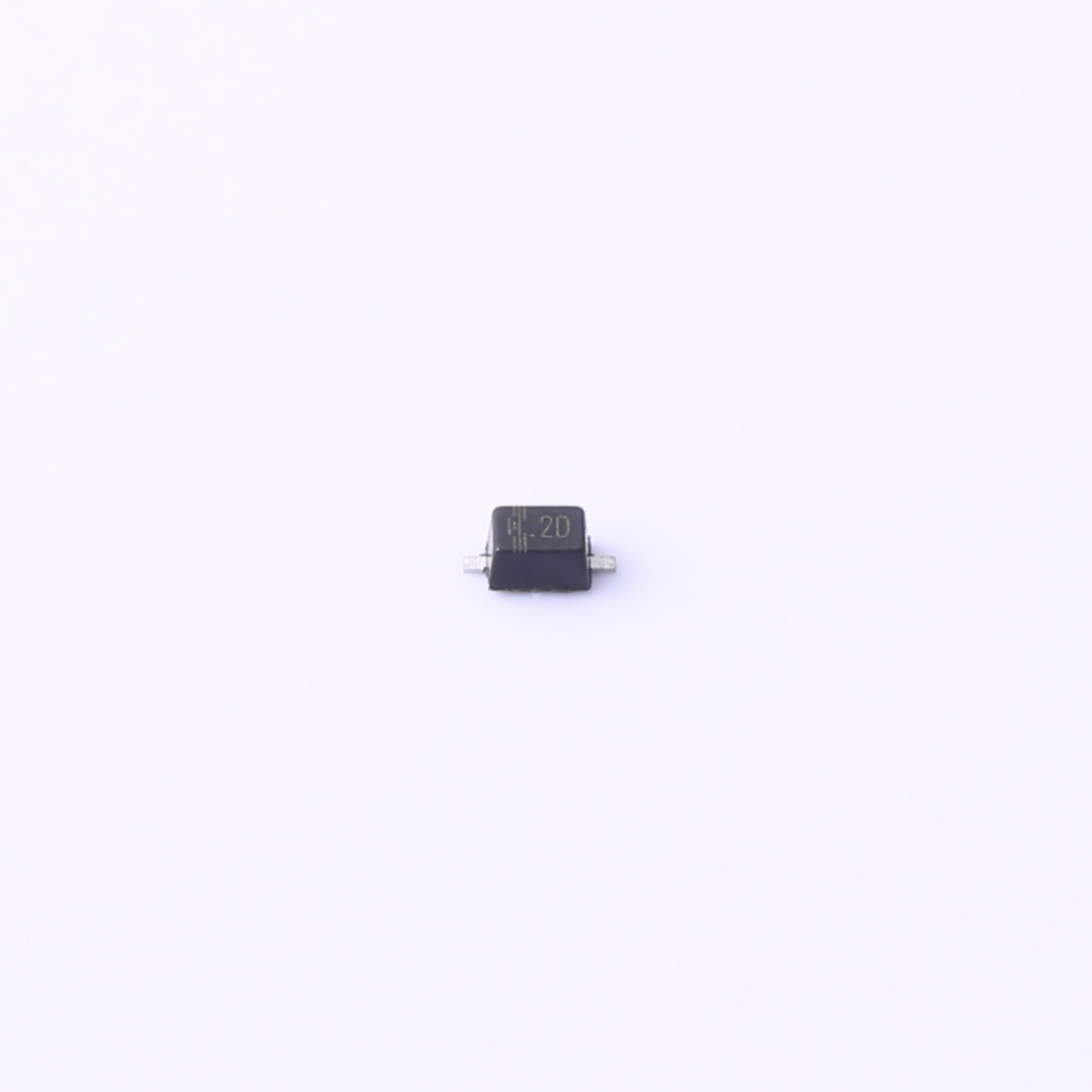 穩(wěn)壓二極管MM3Z12