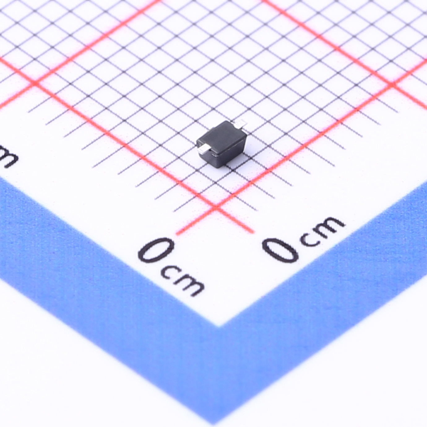 穩壓二極管MM3Z24