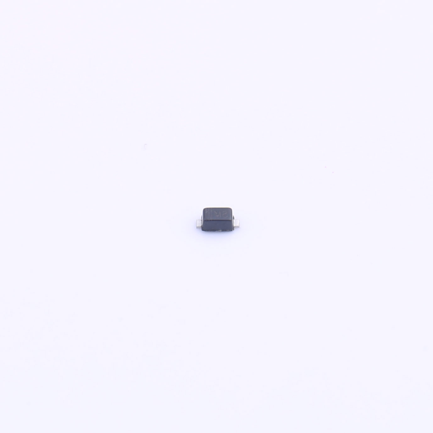 穩壓二極管MM5Z8V2