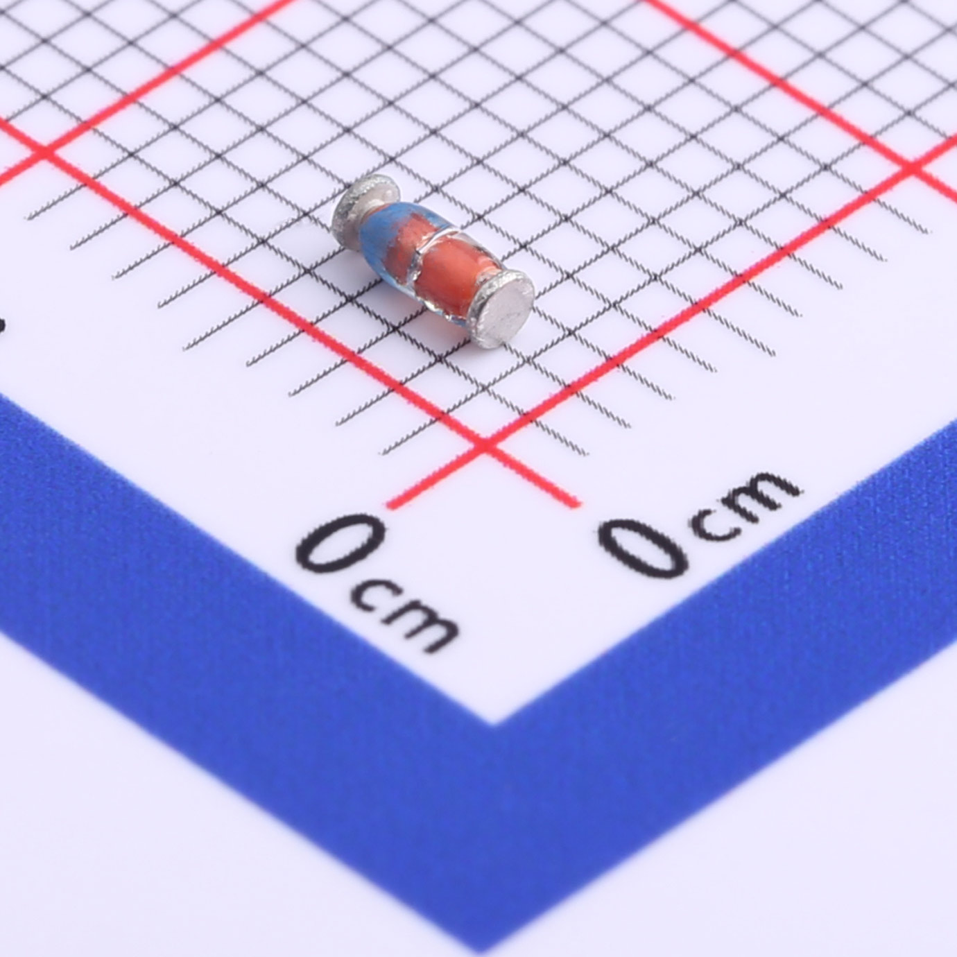 穩壓二極管ZMM12