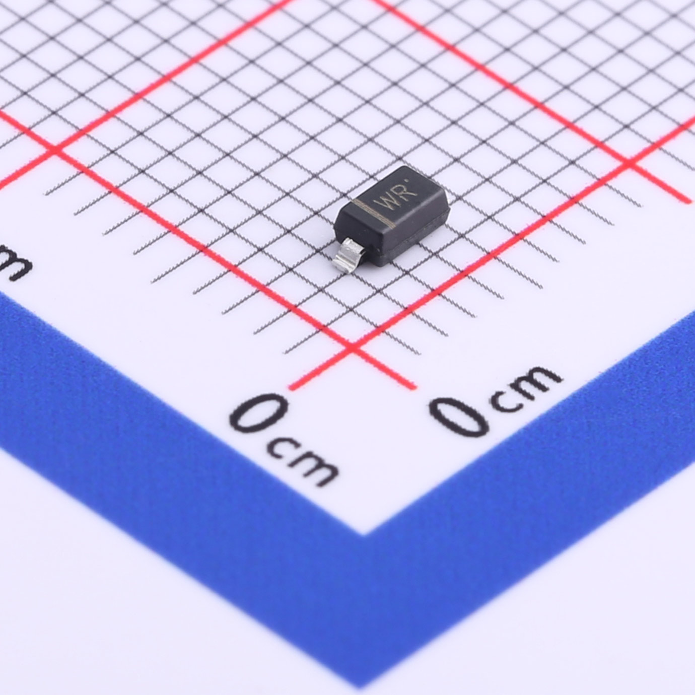 穩(wěn)壓二極管BZT52C33