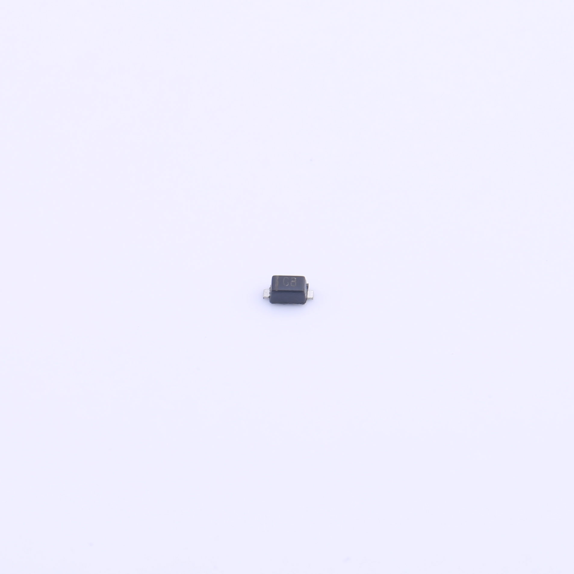 穩(wěn)壓二極管MM5Z4V7