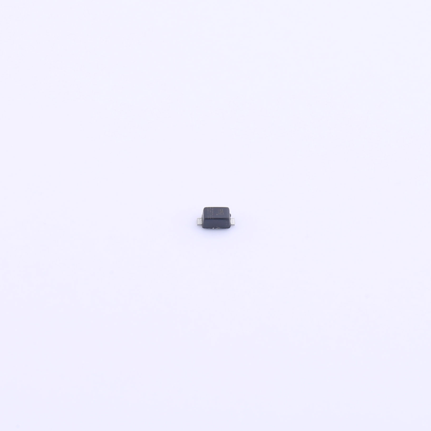 穩(wěn)壓二極管MM5Z6V2