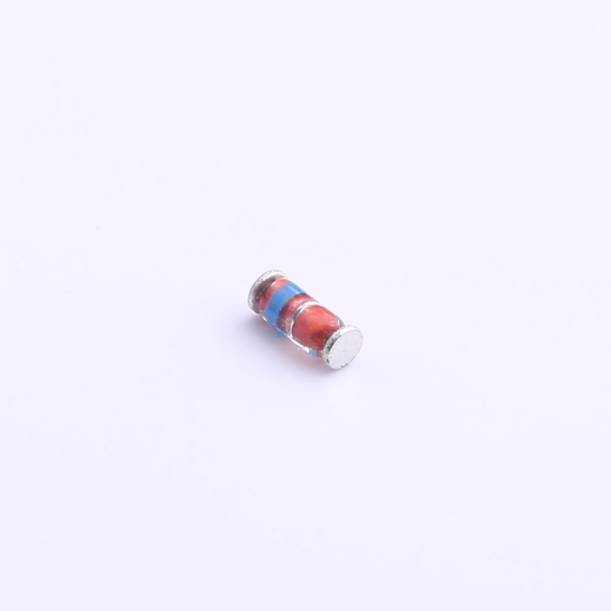 穩壓二極管ZMM20