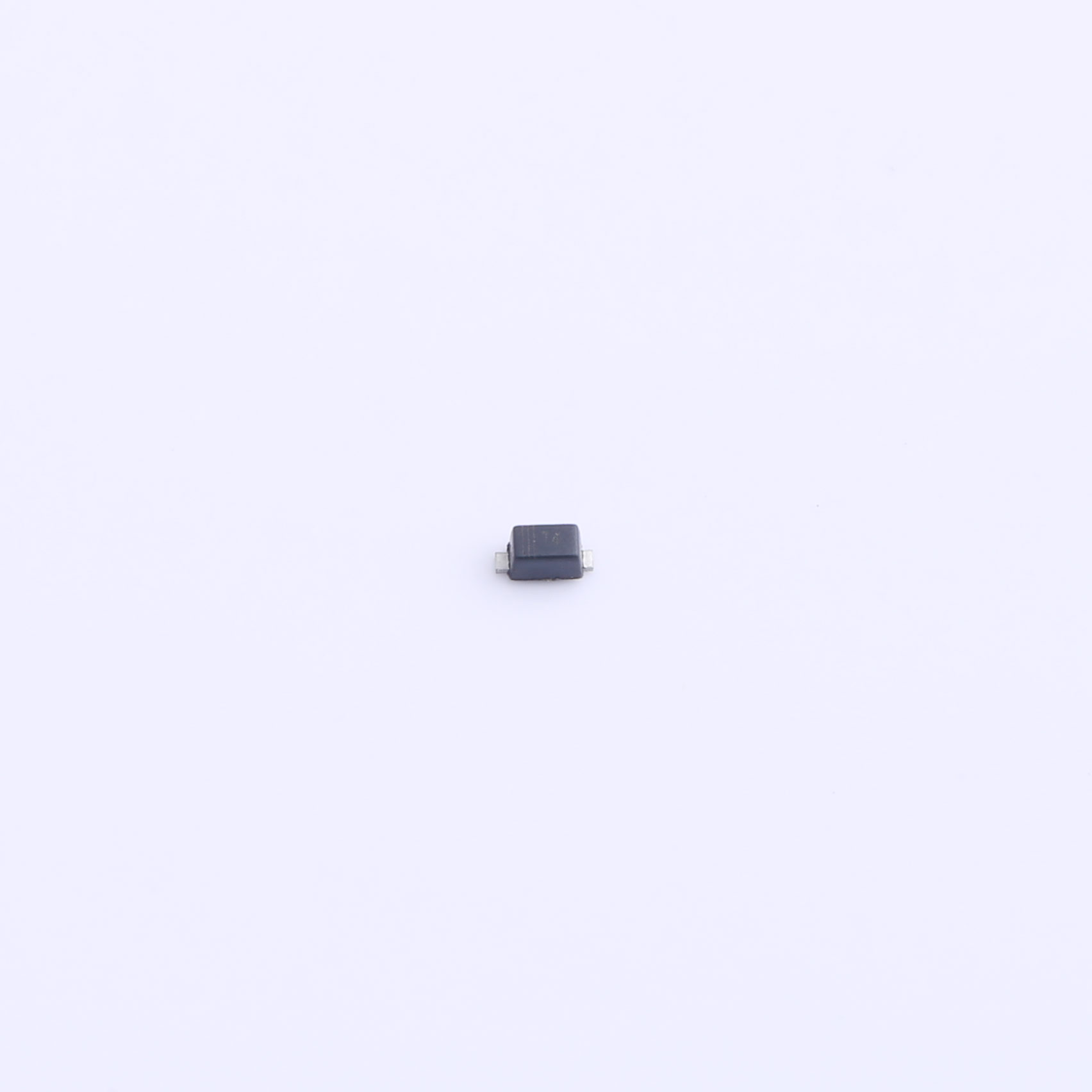 開關(guān)二極管1N4148WT