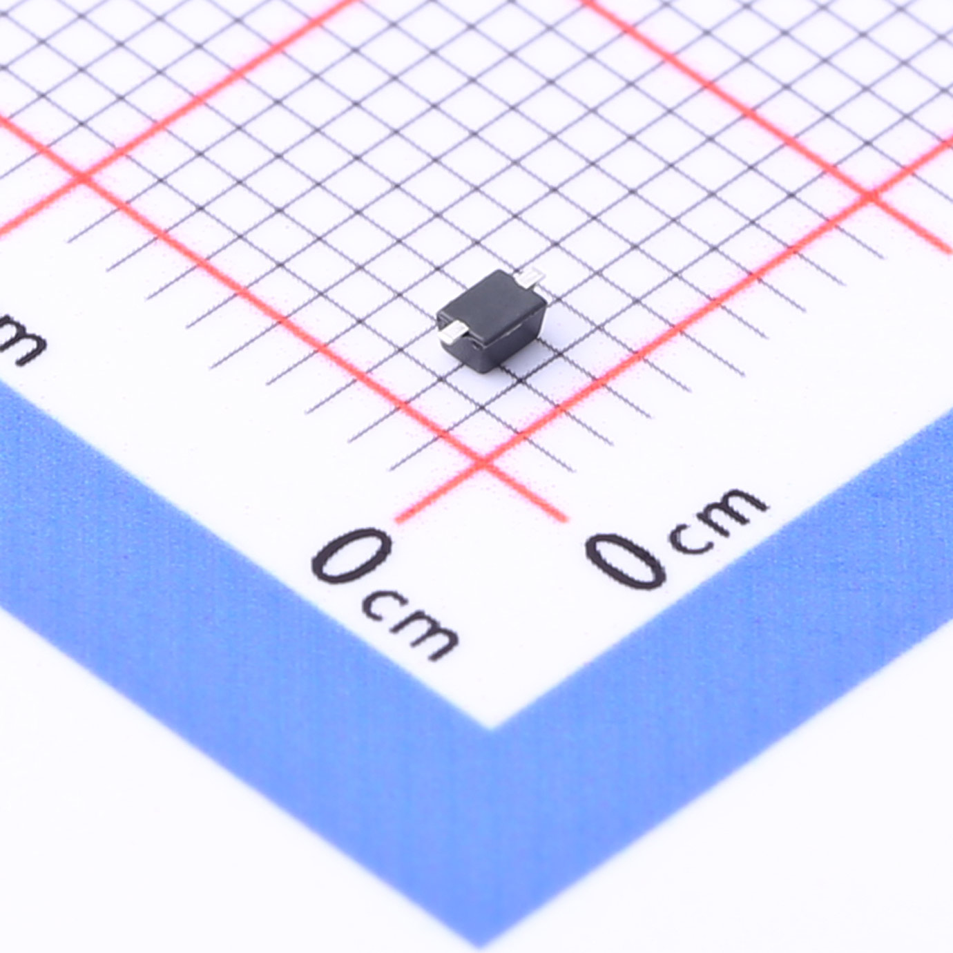 穩(wěn)壓二極管MM3Z27