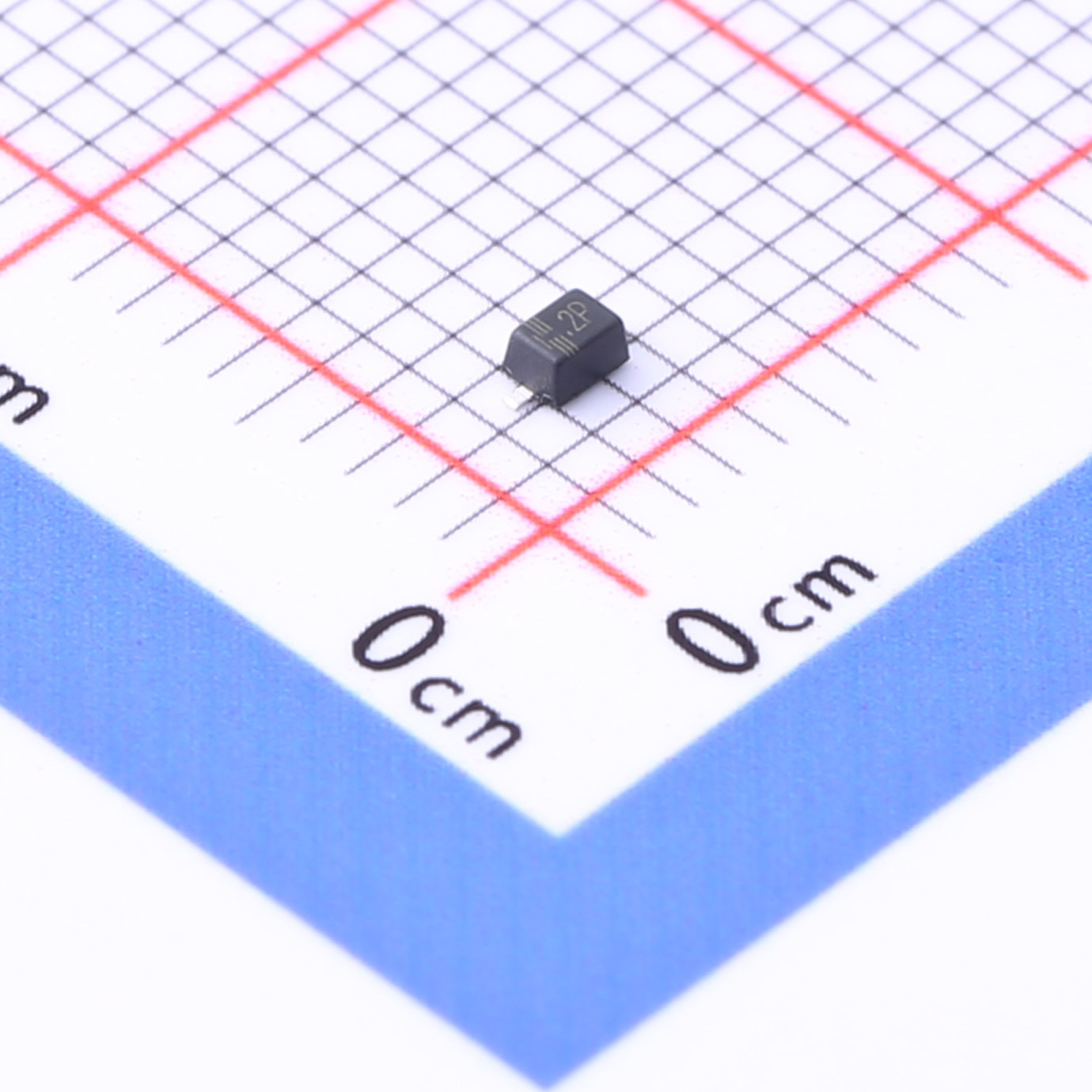 穩(wěn)壓二極管MM3Z27