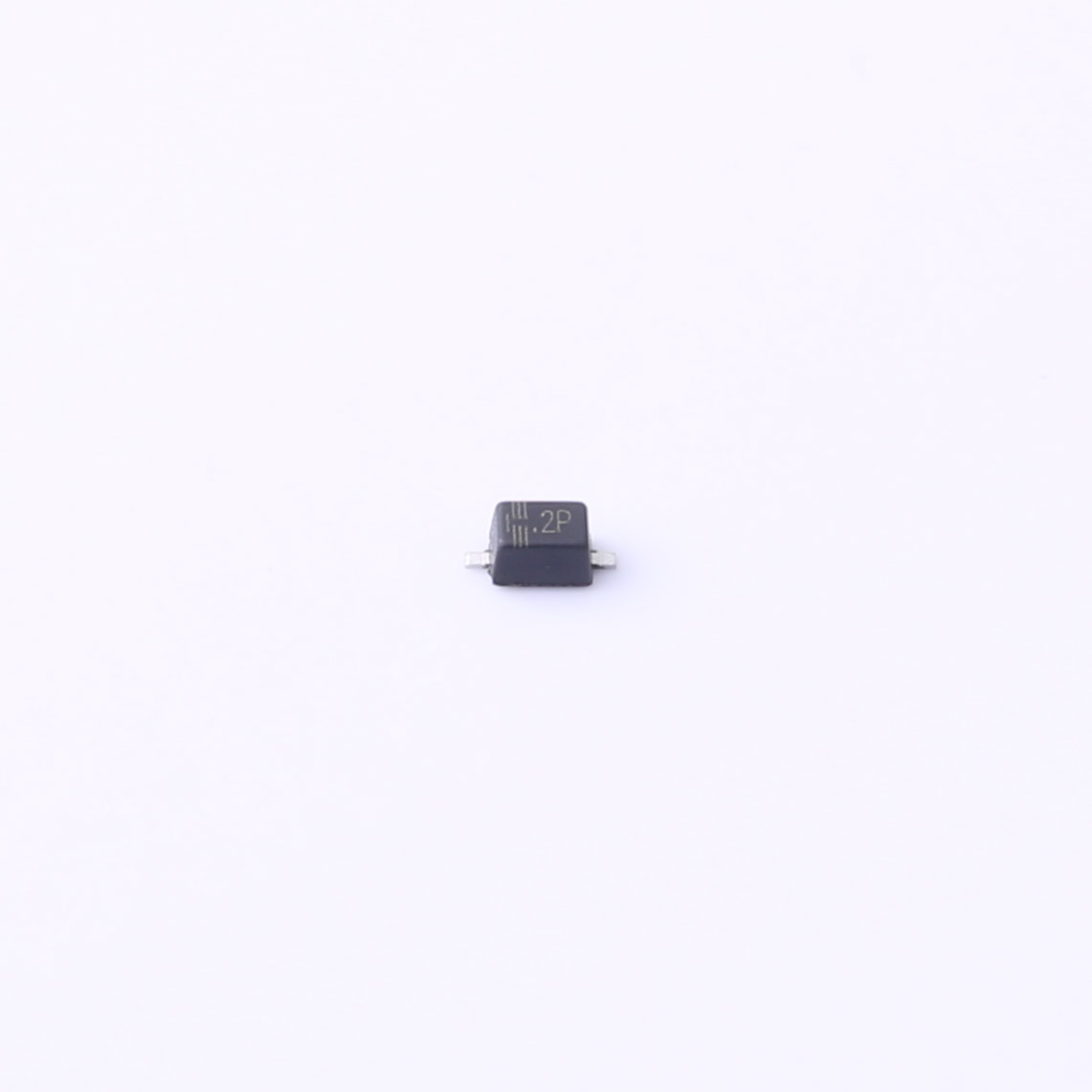 穩(wěn)壓二極管MM3Z27