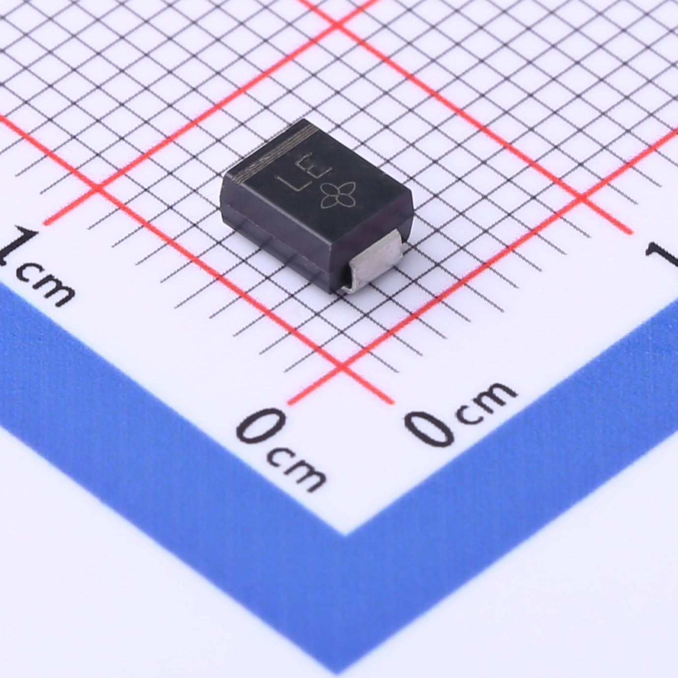 瞬態(tài)抑制二極管SBJ12A