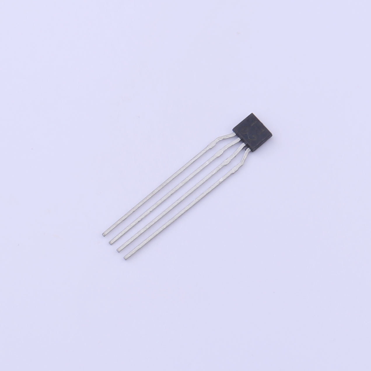 銻化銦霍爾元件SL-322B