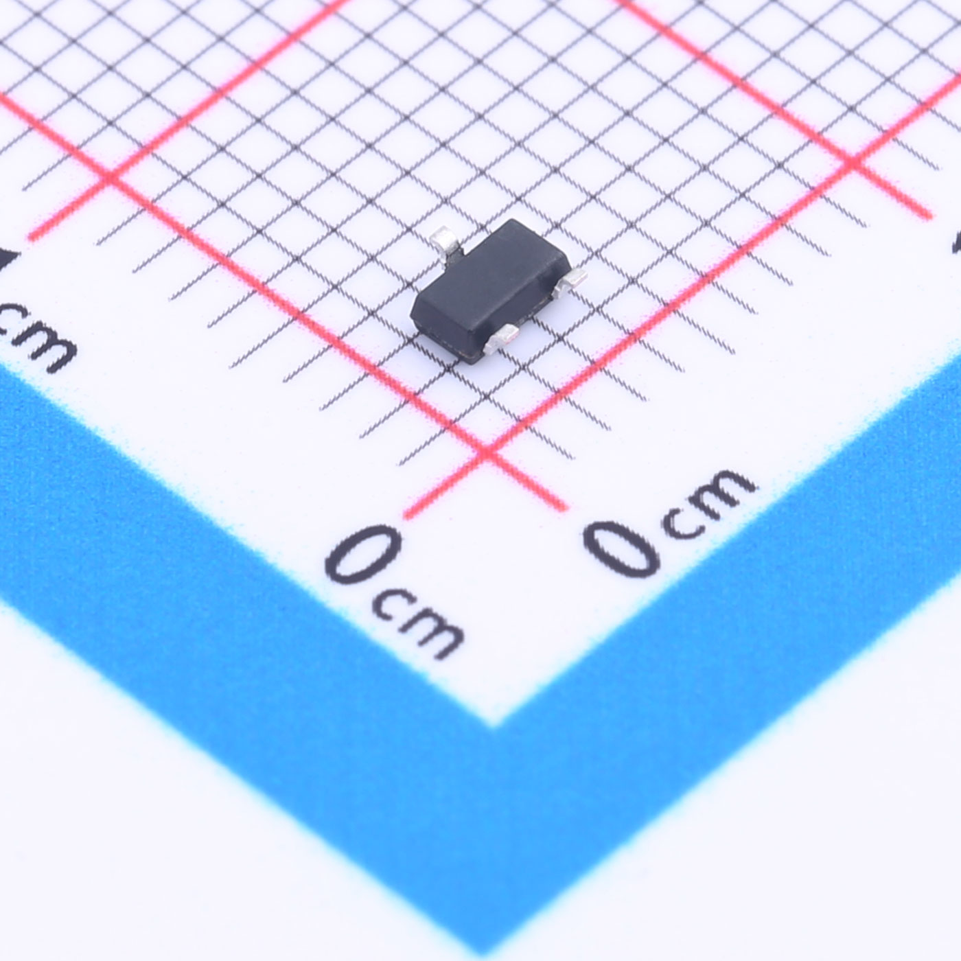 霍爾傳感器SLSS360-3