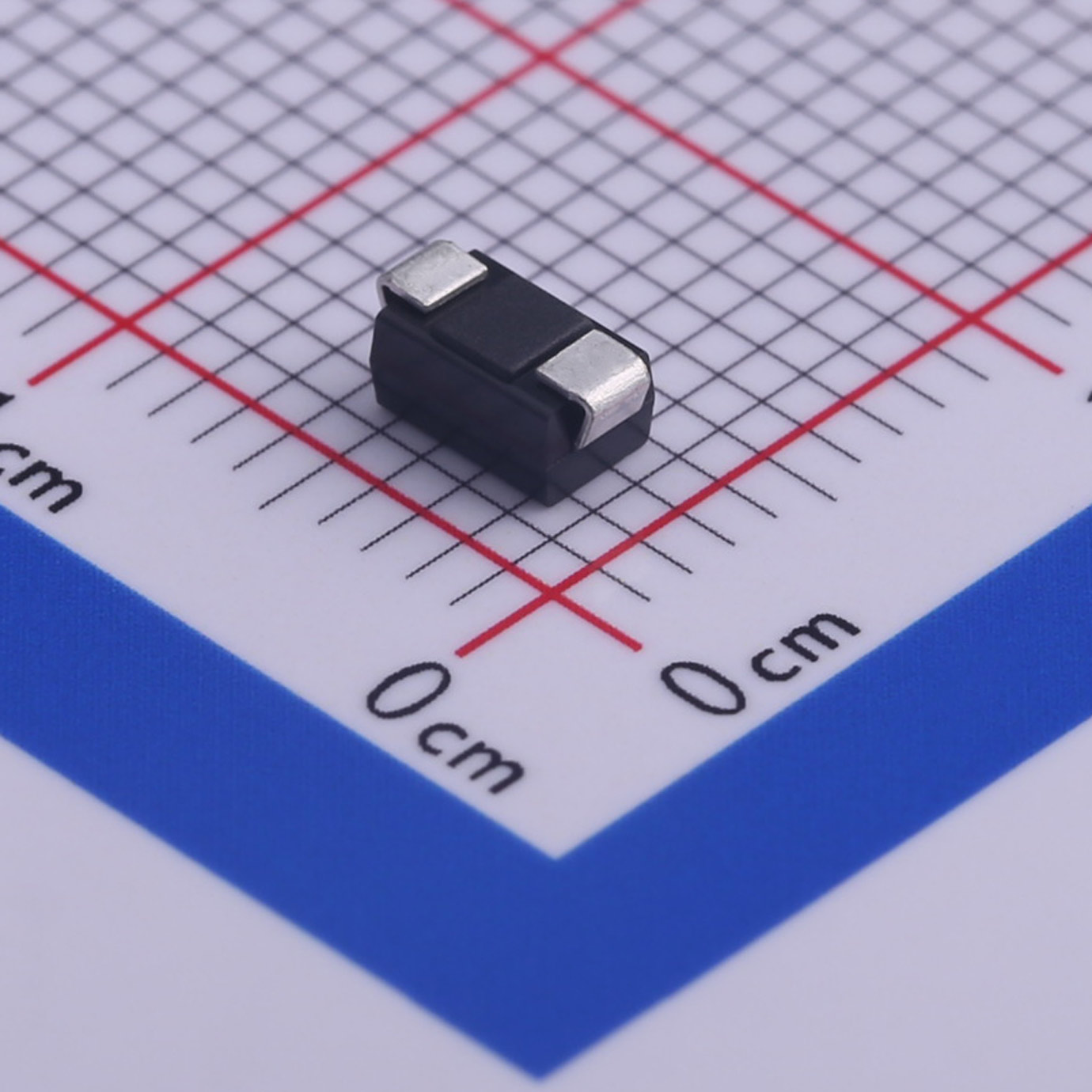 瞬態抑制二極管SMAJ170A