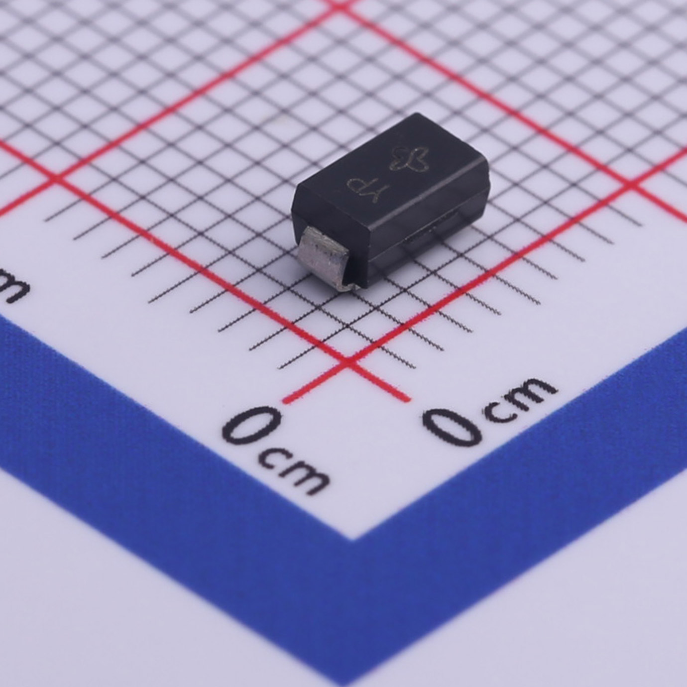瞬態抑制二極管SMAJ36CA