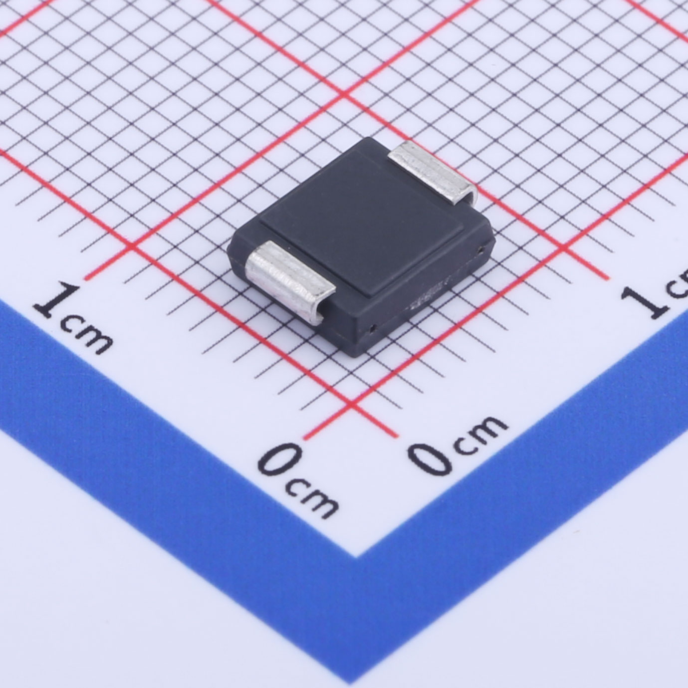瞬態抑制二極管SMCJ36A