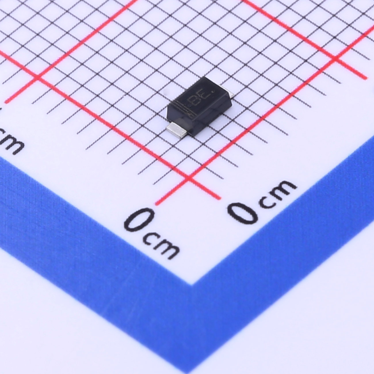 瞬態(tài)抑制二極管SMF12A