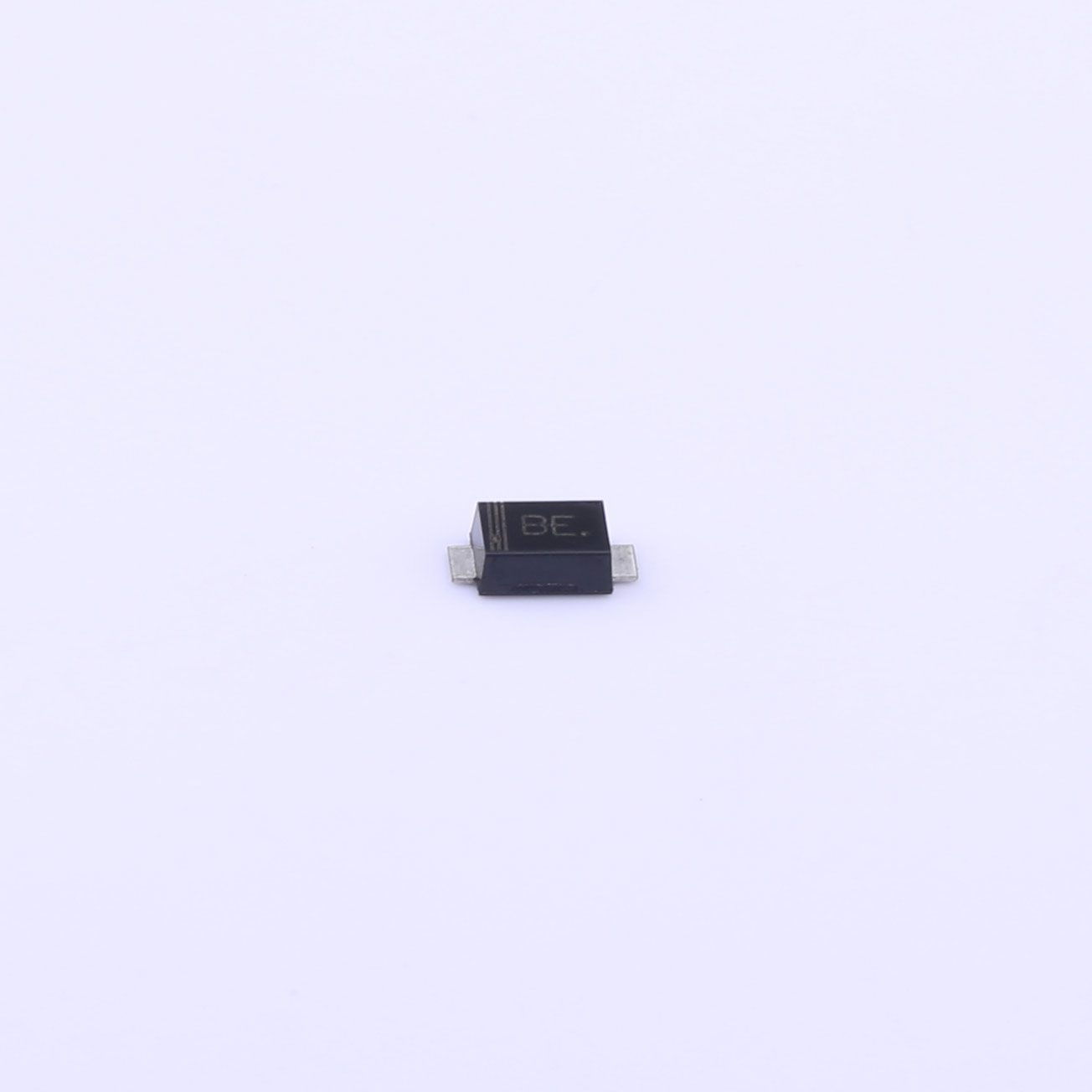 瞬態(tài)抑制二極管SMF12A