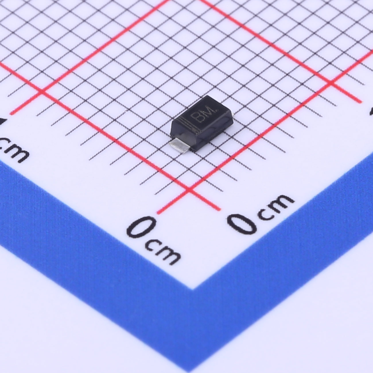瞬態抑制二極管SMF15A