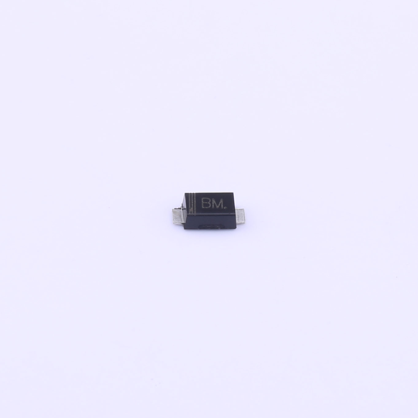 瞬態抑制二極管SMF15A