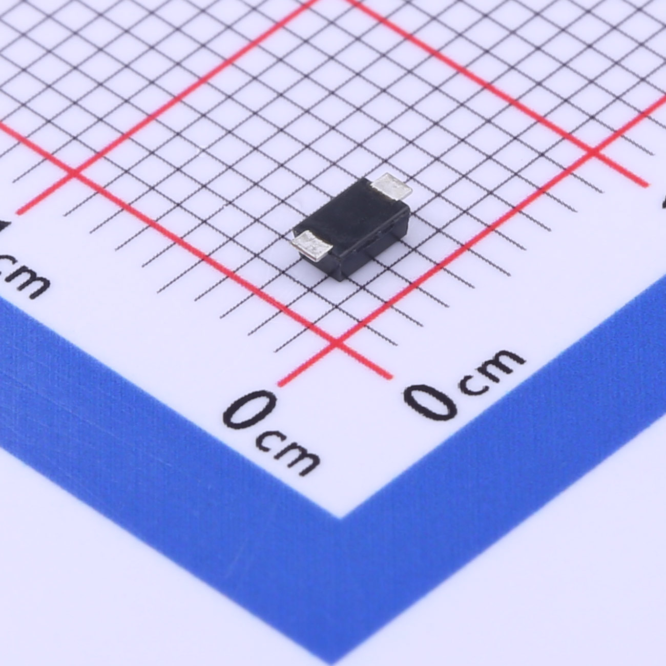 瞬態抑制二極管SMF15CA