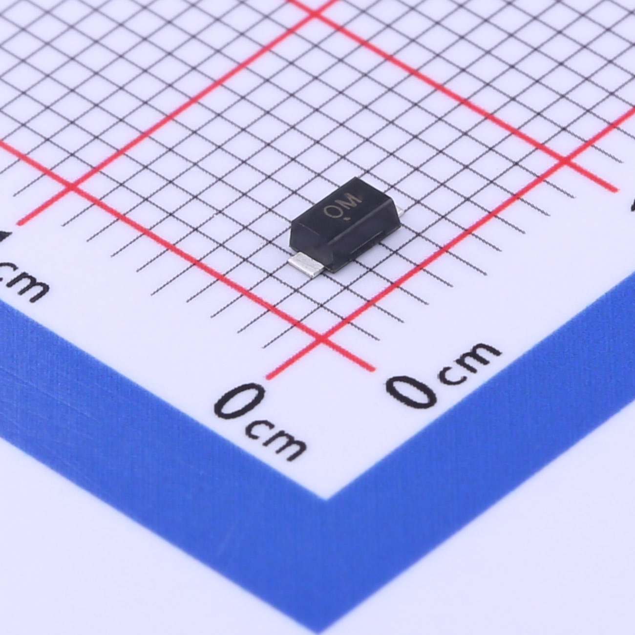 瞬態抑制二極管SMF15CA