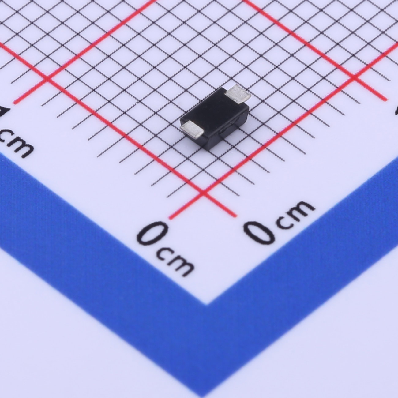 瞬態抑制二極管SMF30A