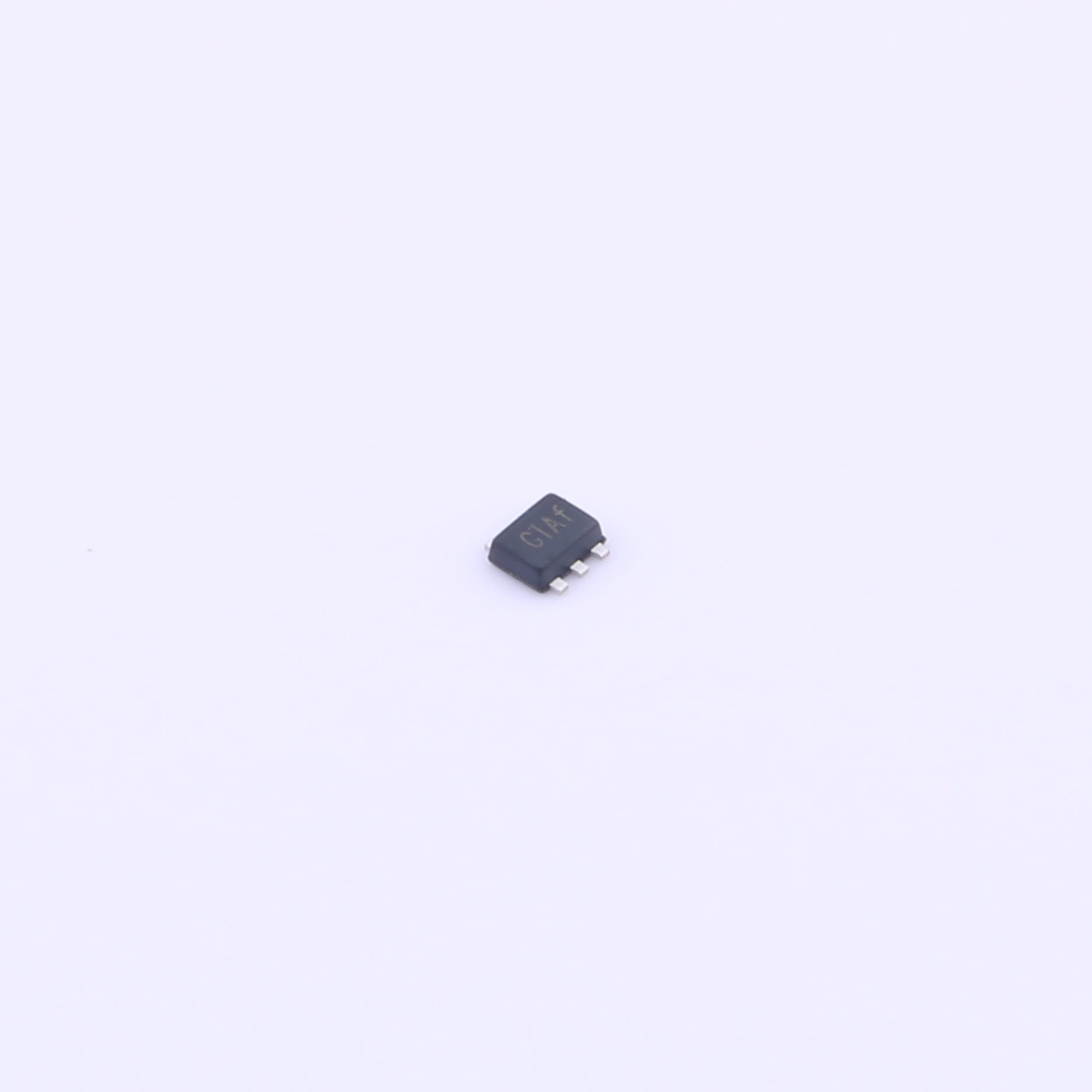 霍爾傳感器SL1605TL