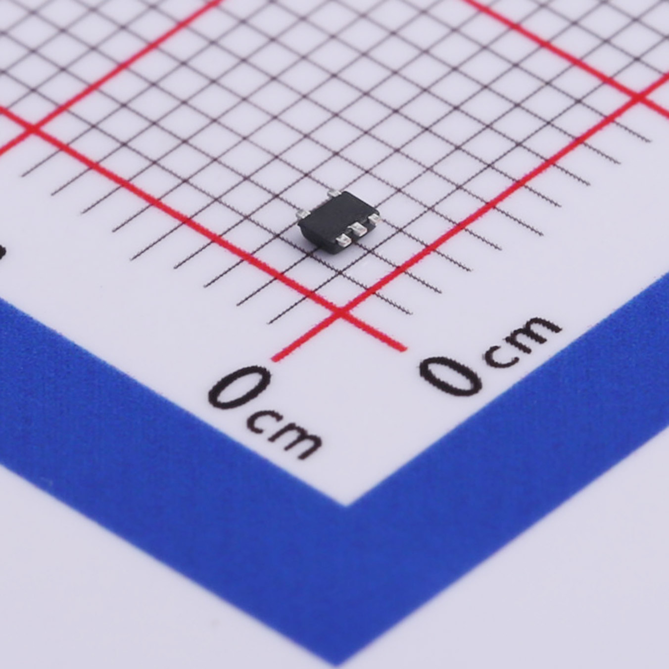 霍爾傳感器SL1615SH