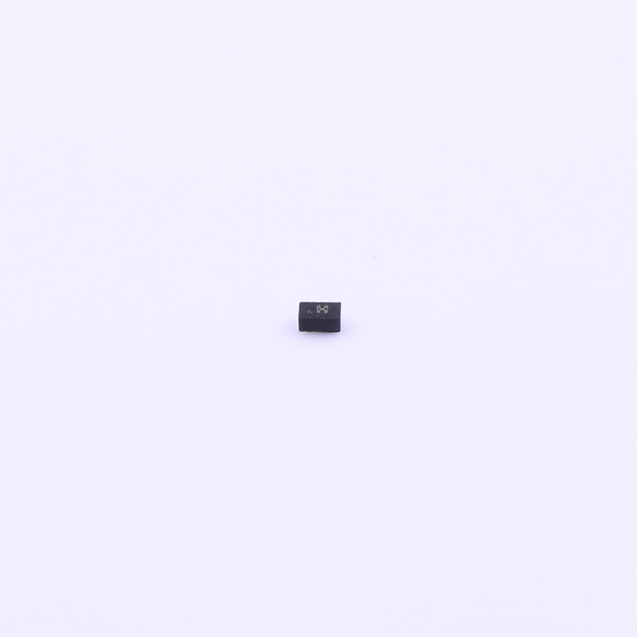 瞬態(tài)抑制二極管SLESDFBP12V