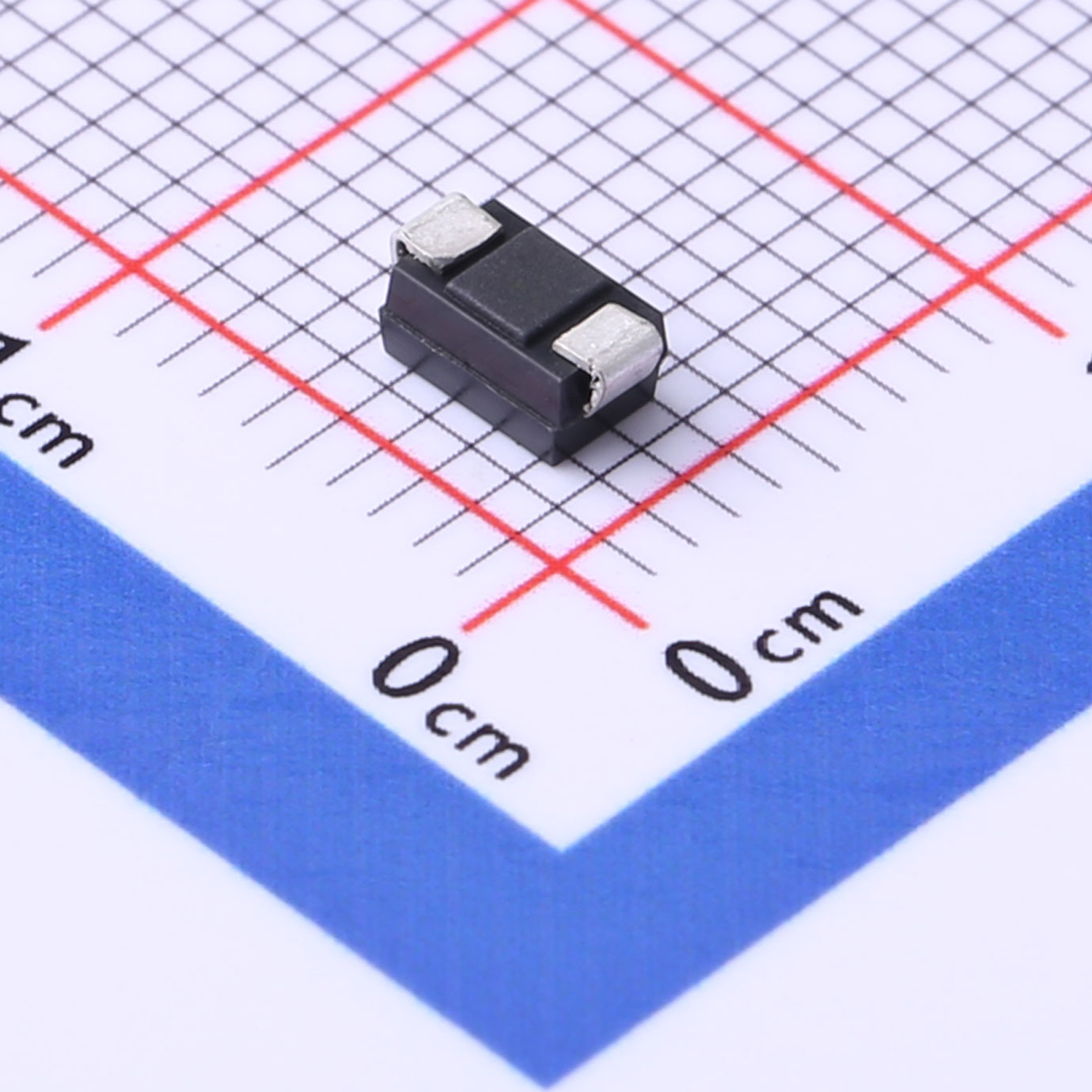 瞬態(tài)抑制二極管SMAJ12A