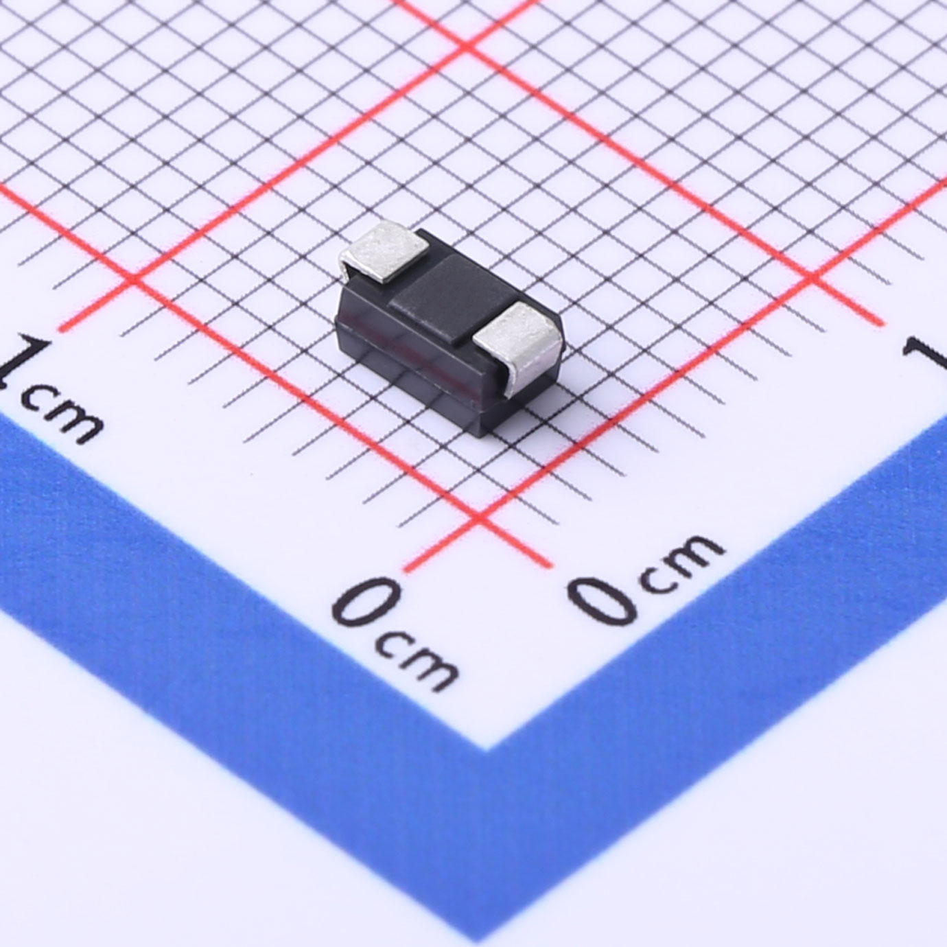 瞬態(tài)抑制二極管SMAJ15A