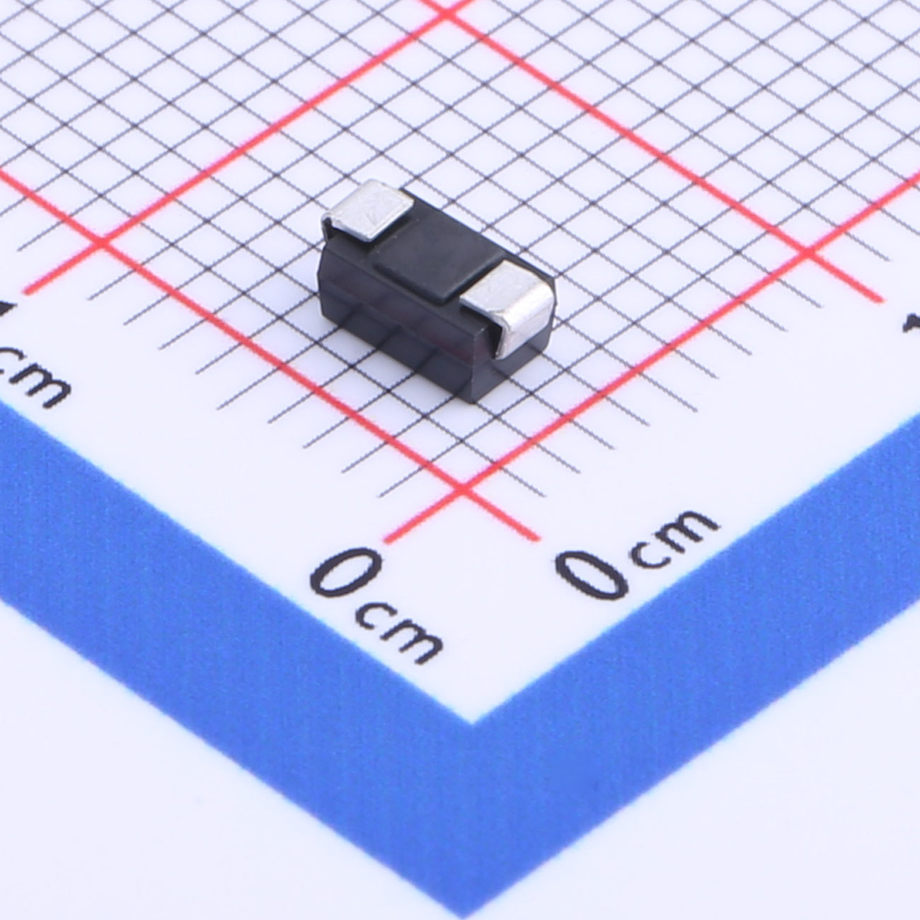瞬態抑制二極管SMAJ30A