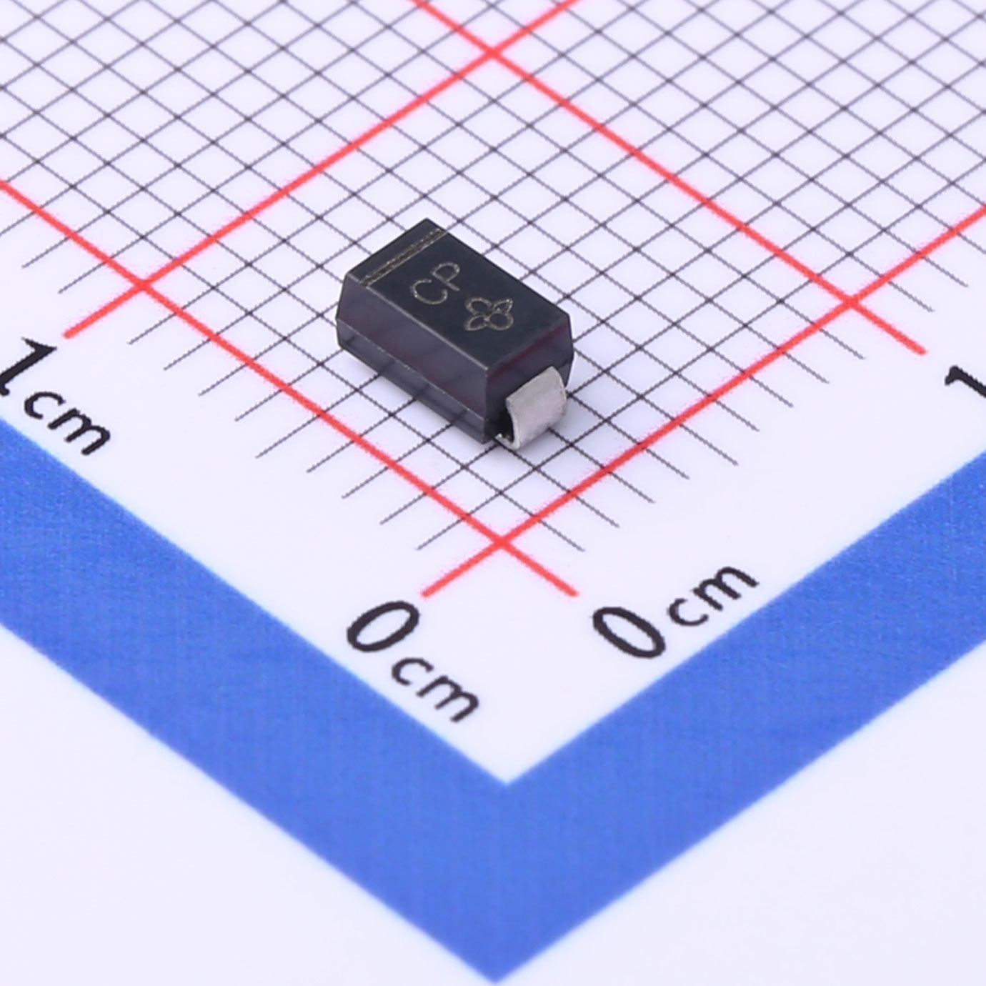 瞬態抑制二極管SMAJ36A