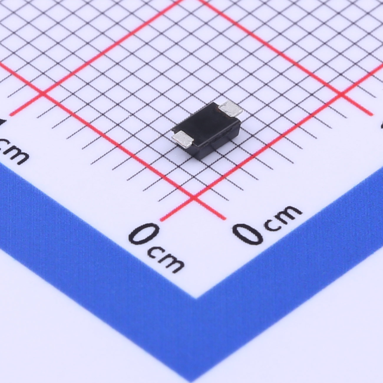 瞬態(tài)抑制二極管SMF12CA