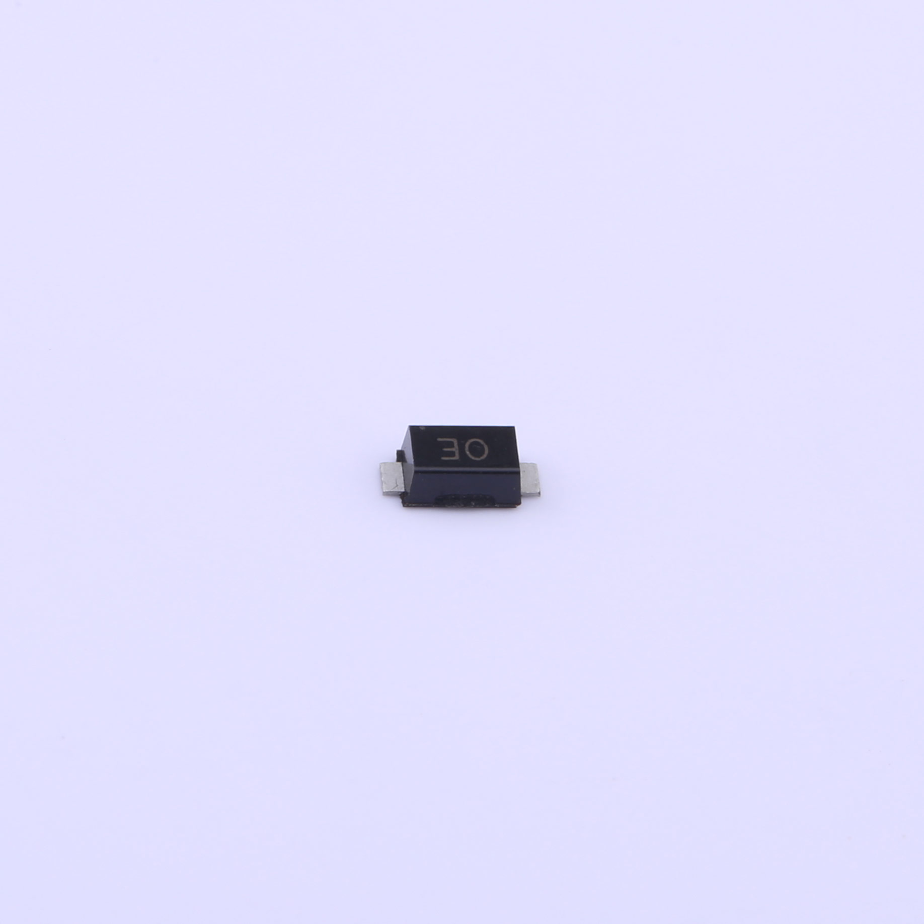 瞬態(tài)抑制二極管SMF12CA