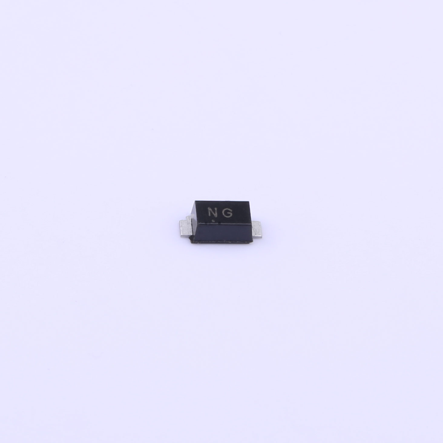 瞬態抑制二極管SMF6.0CA