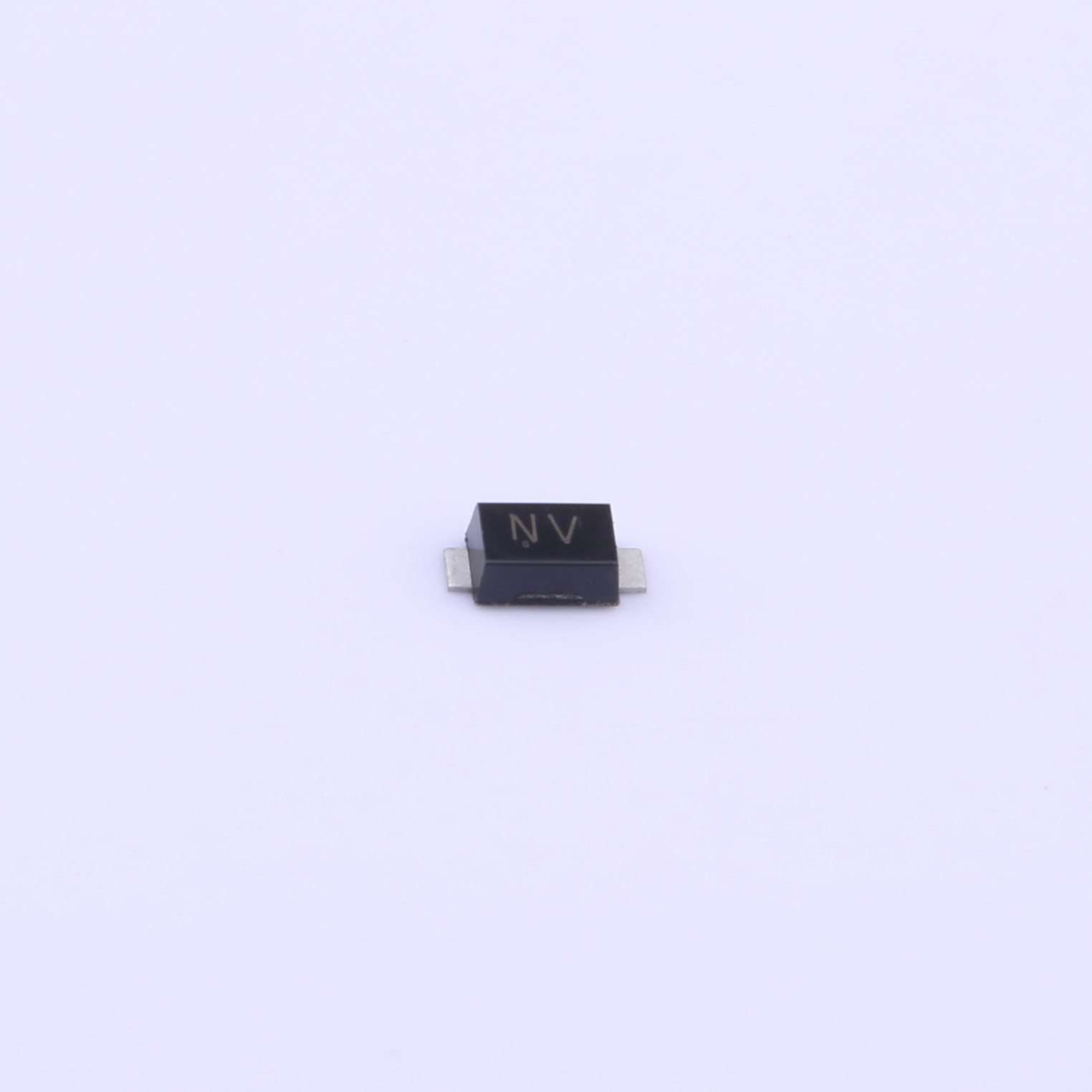 瞬態抑制二極管SMF9.0CA