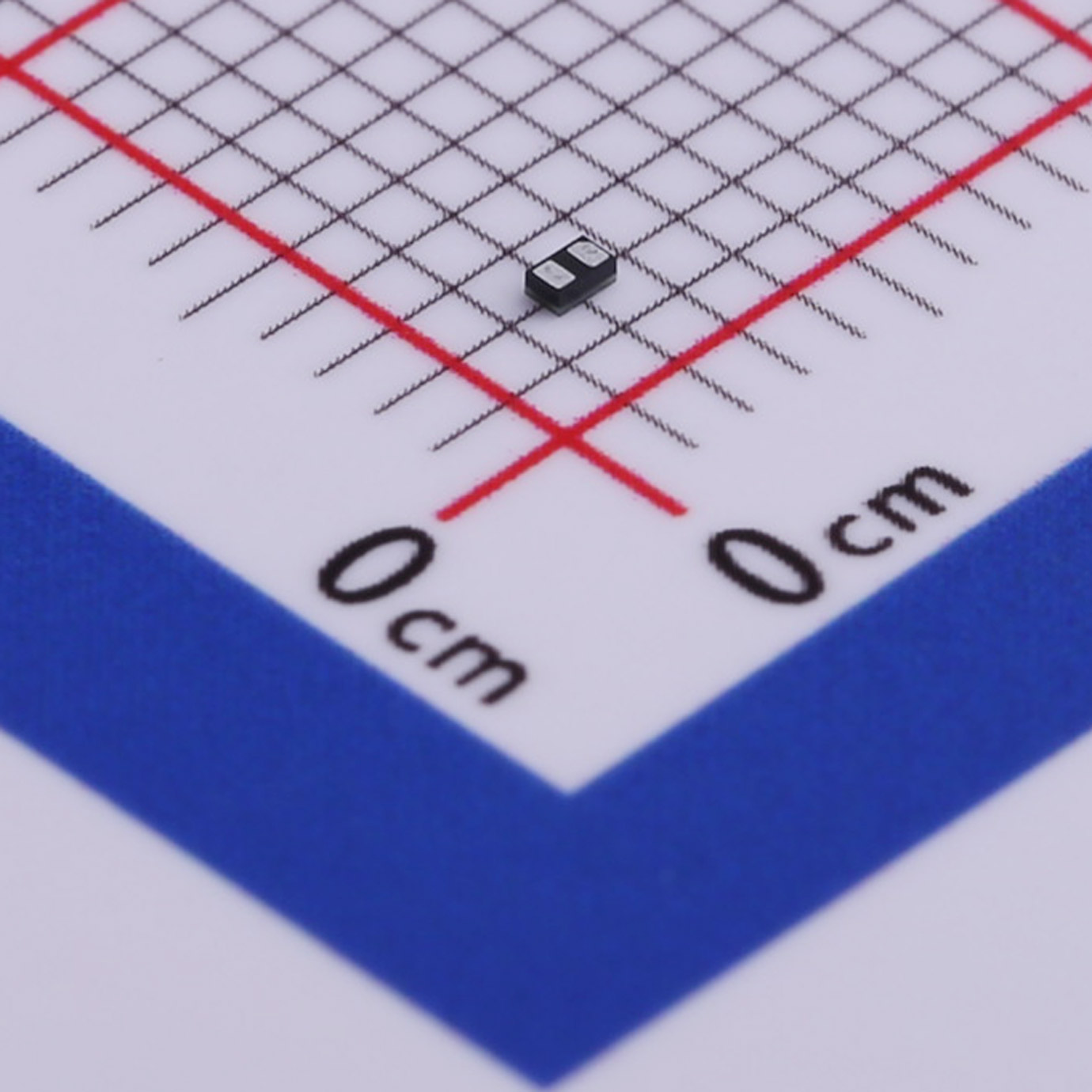 瞬態抑制二極管SLESD5.0C