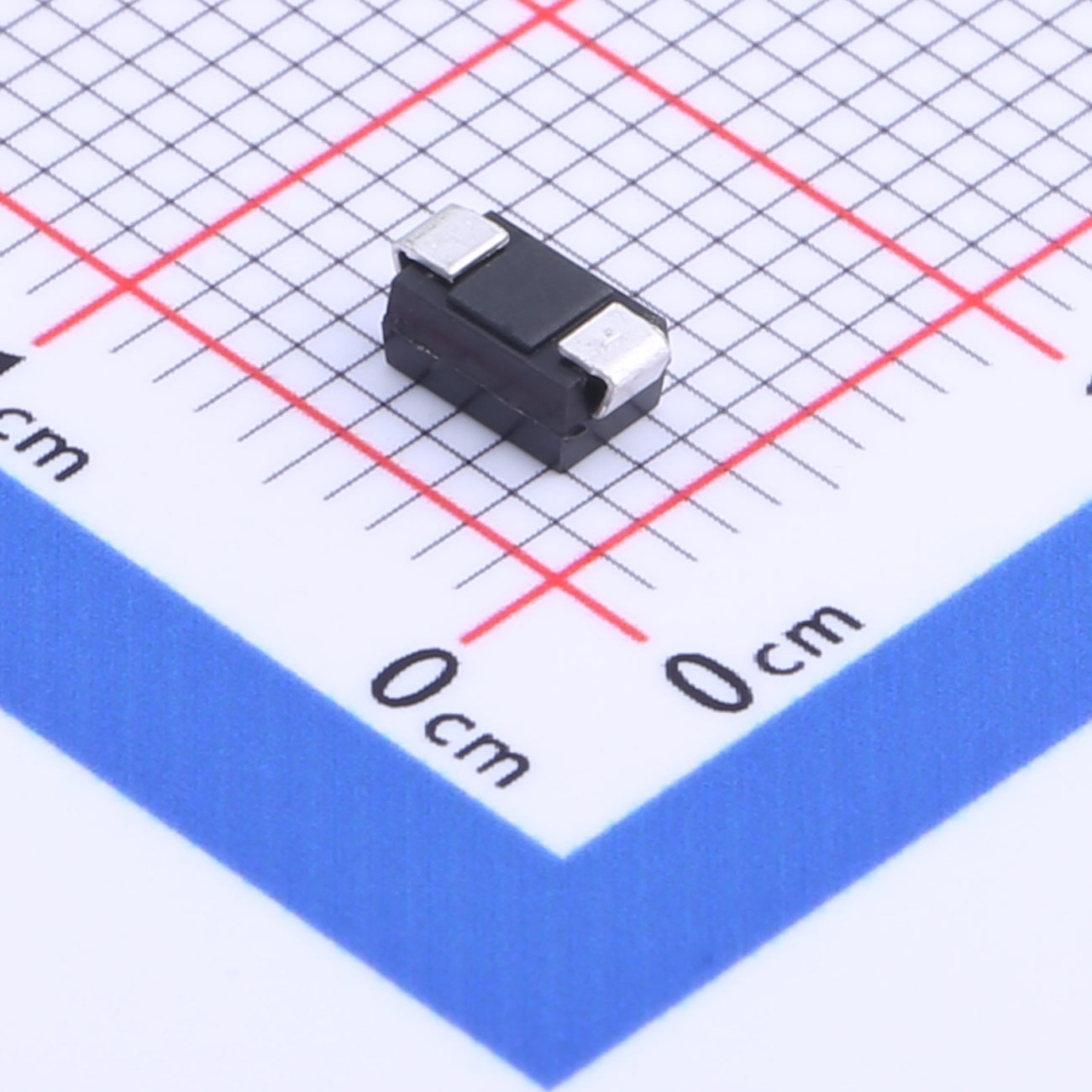瞬態(tài)抑制二極管SMAJ30CA