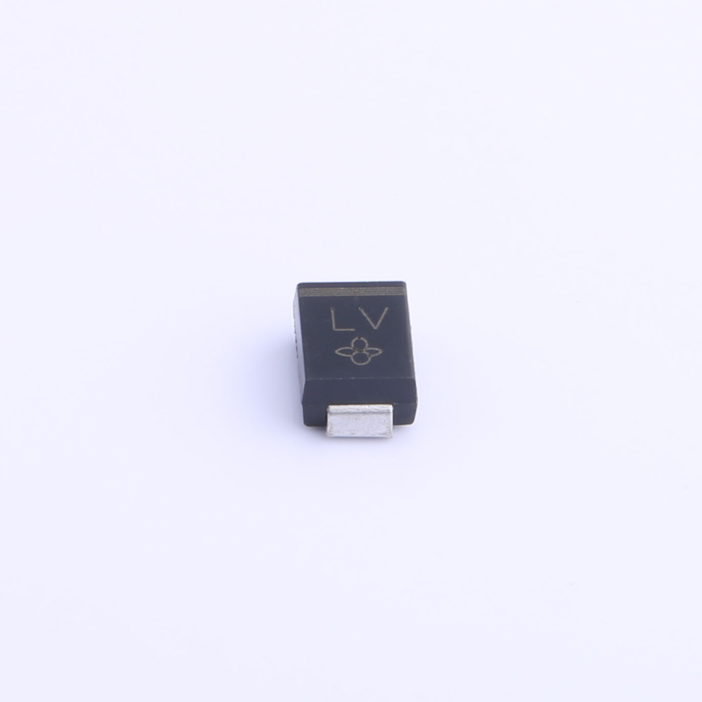 瞬態抑制二極管SMBJ20A