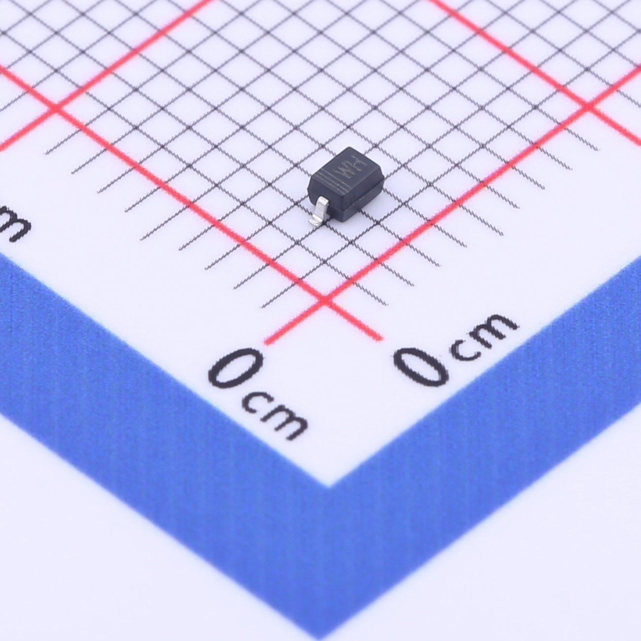 穩壓二極管BZT52C12