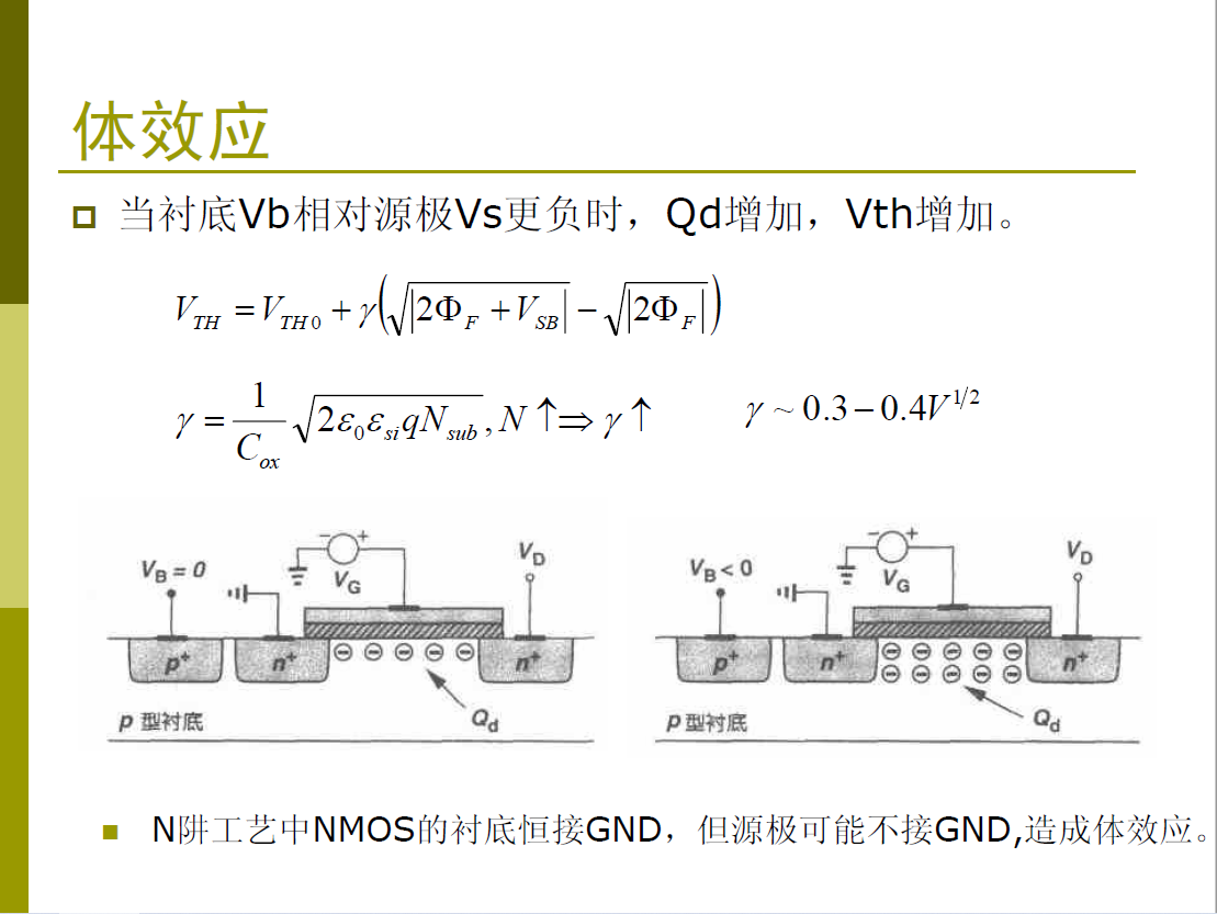 6379022613088047952751168