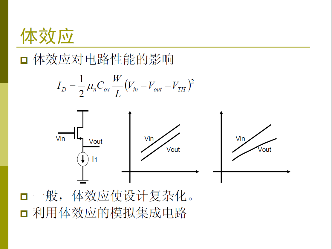 6379022613089708004223750