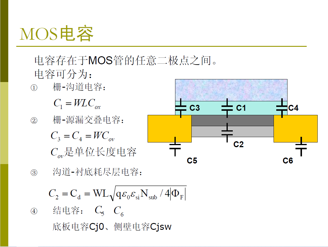 6379022613096934101779352