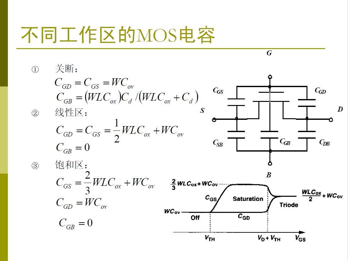 6379022616472596953090167
