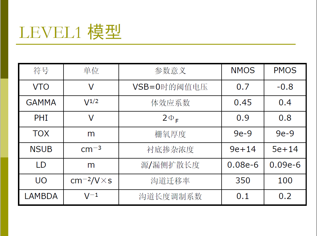 6379022619431001351899262