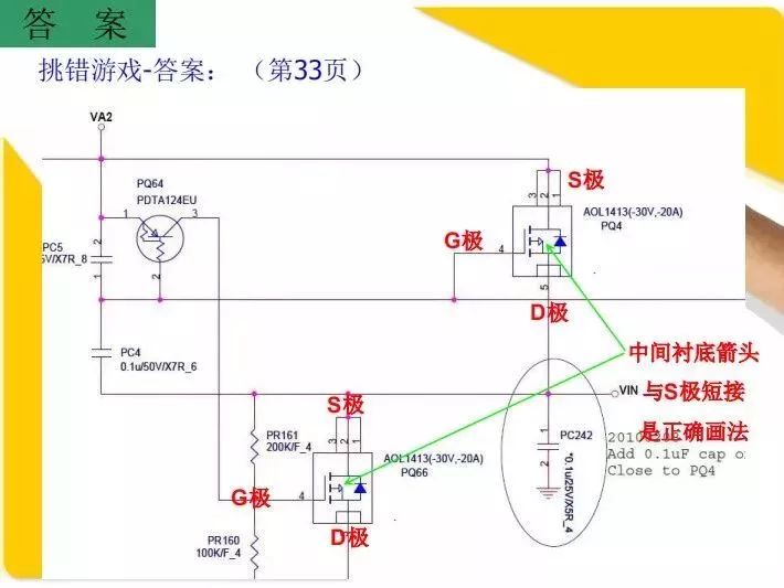 6379023161862396809660922