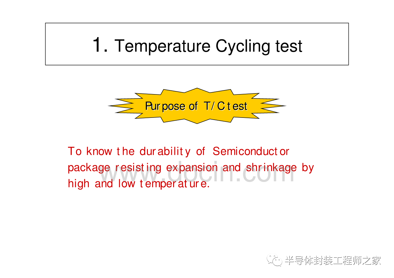 6379142711911680502699582